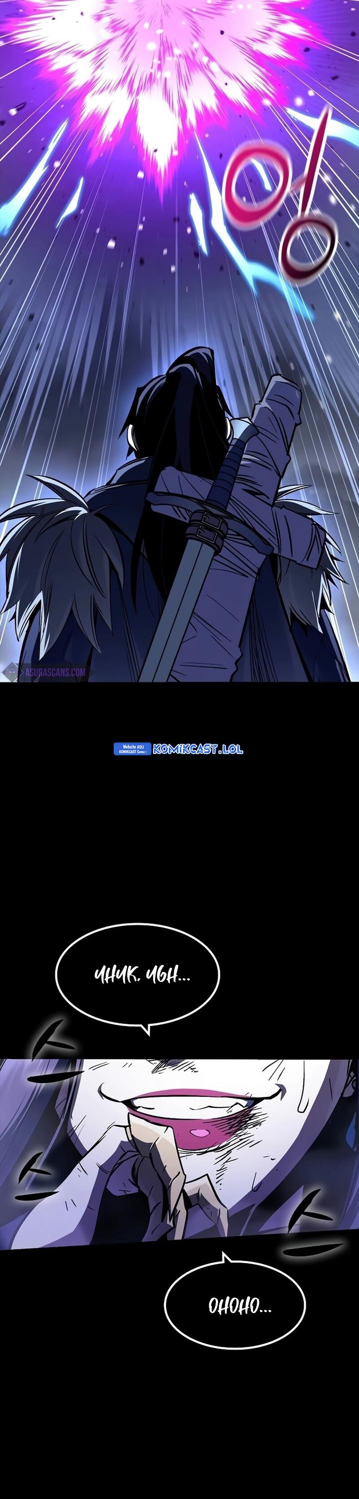 image-komik-genius-corpse-collecting-warrior-chapter-32-41/48