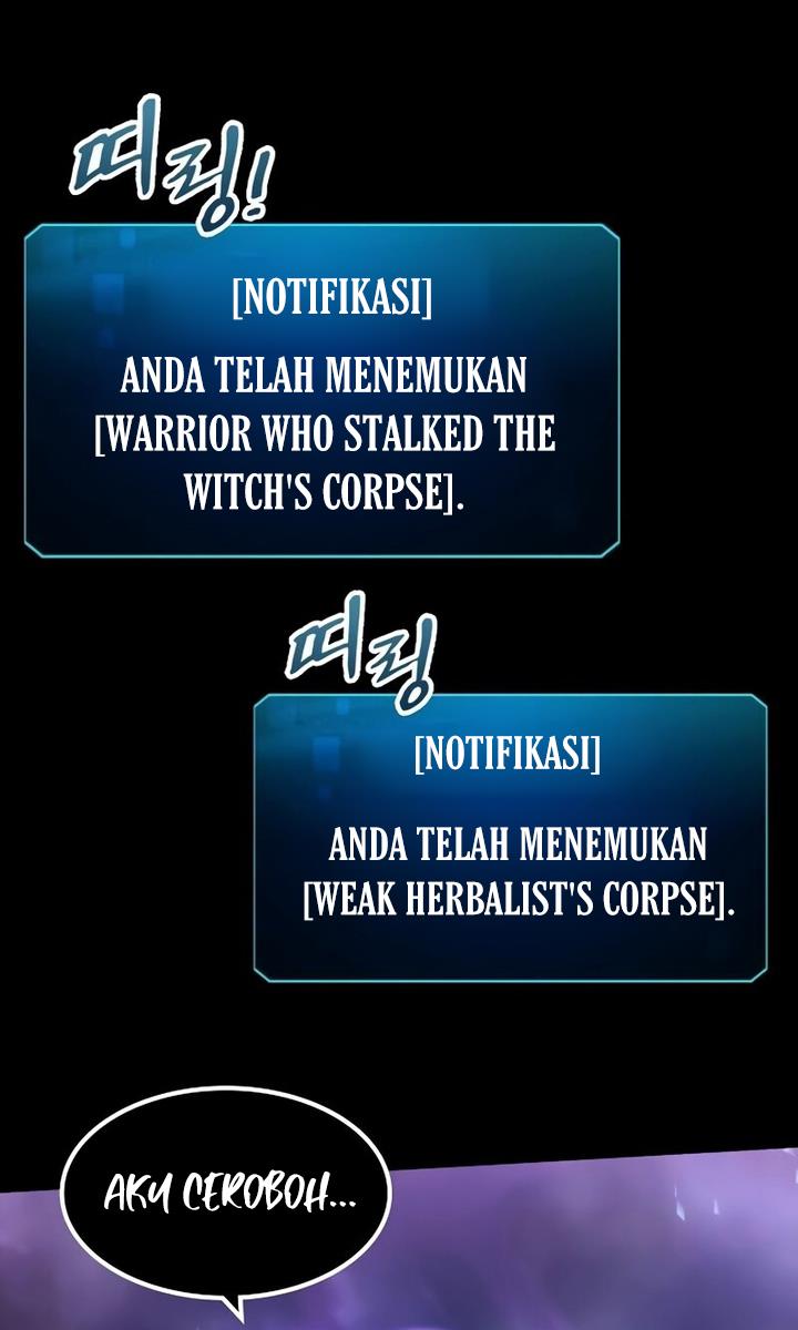 image-komik-genius-corpse-collecting-warrior-chapter-32-42/48