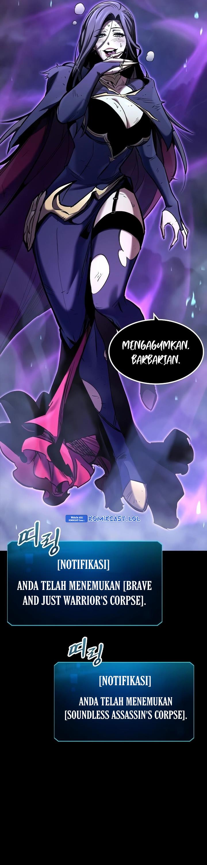 image-komik-genius-corpse-collecting-warrior-chapter-32-43/48