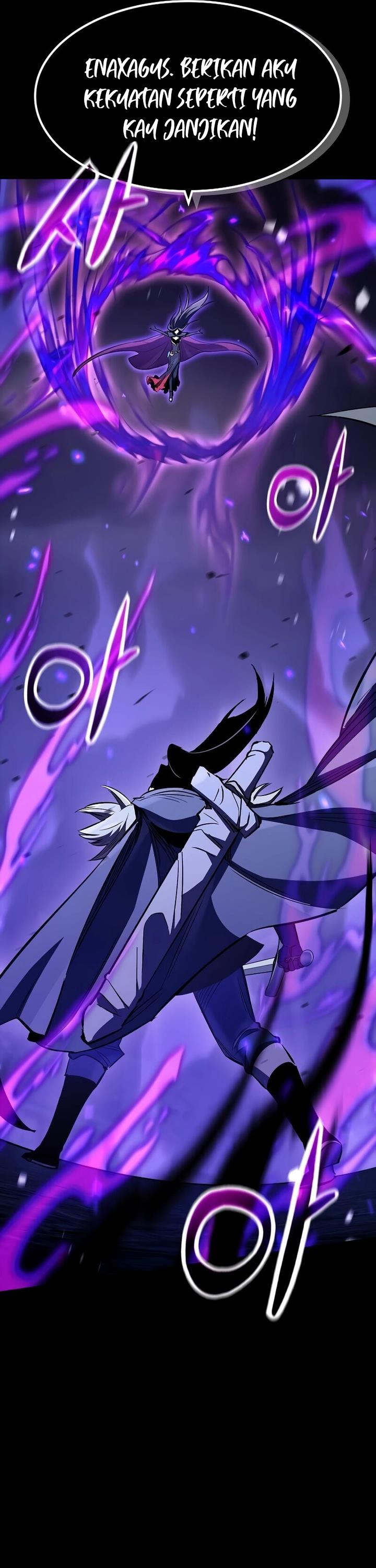 image-komik-genius-corpse-collecting-warrior-chapter-32-45/48