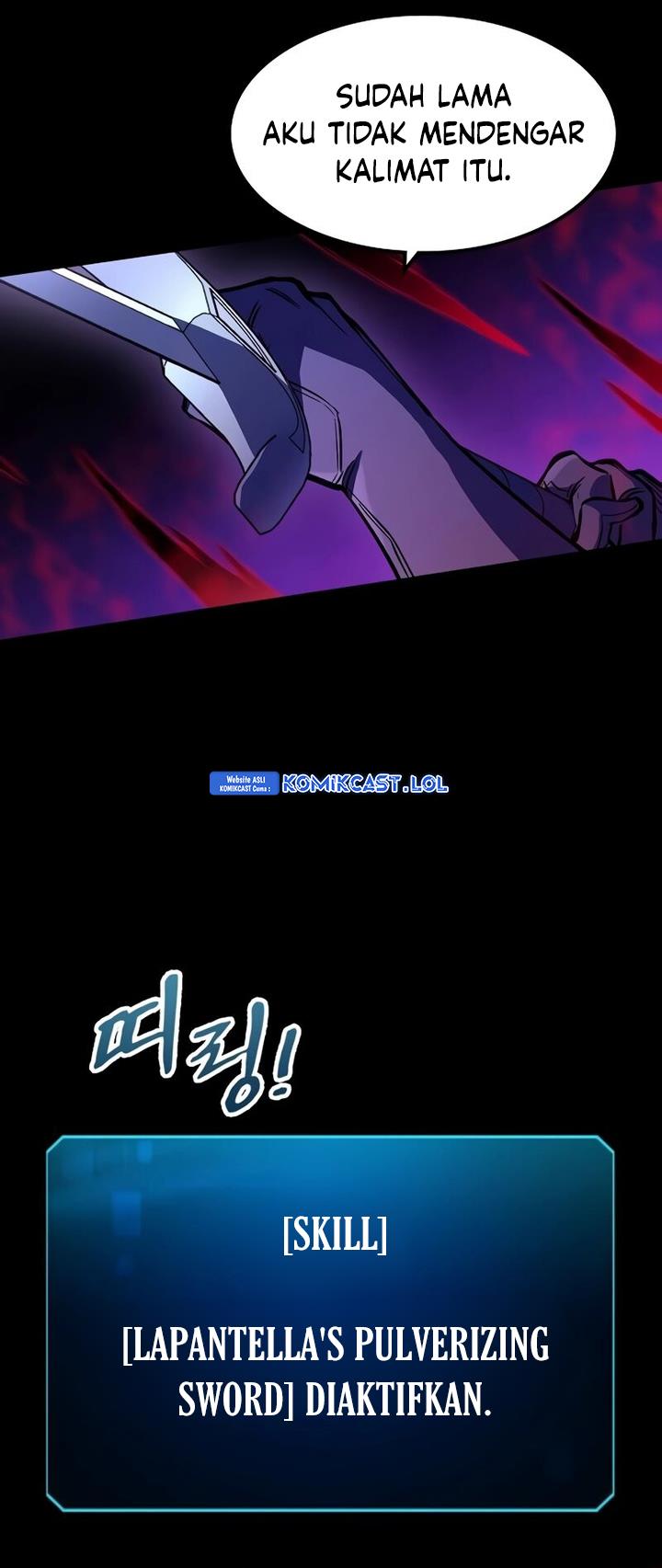 image-komik-genius-corpse-collecting-warrior-chapter-32-46/48