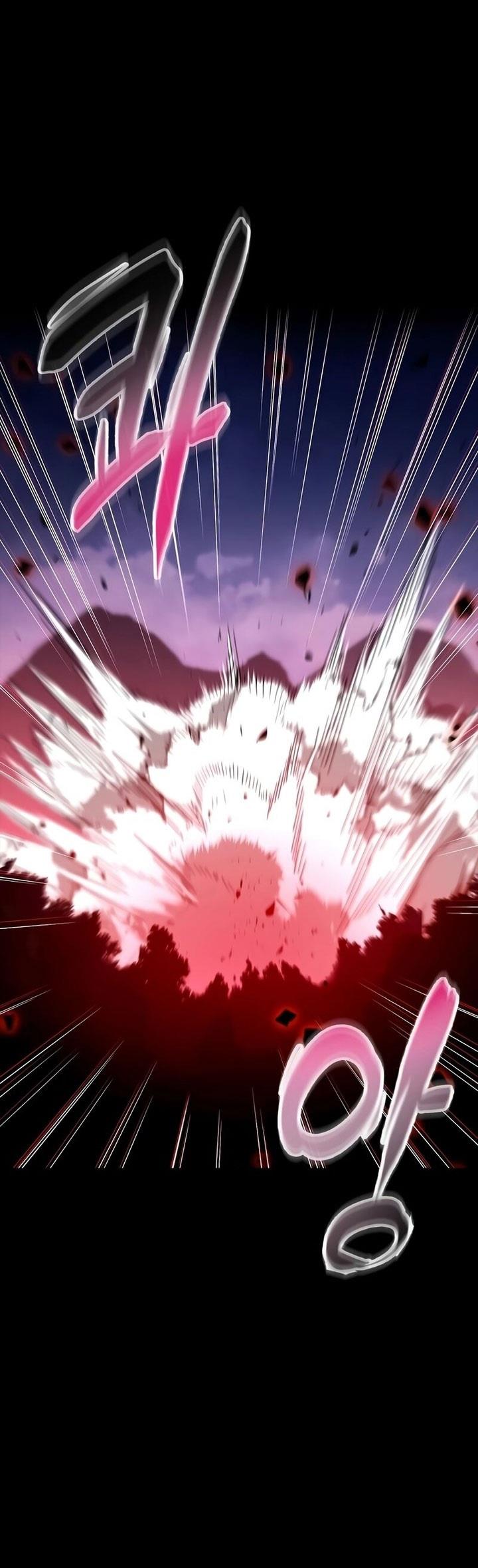 image-komik-genius-corpse-collecting-warrior-chapter-33-0/52