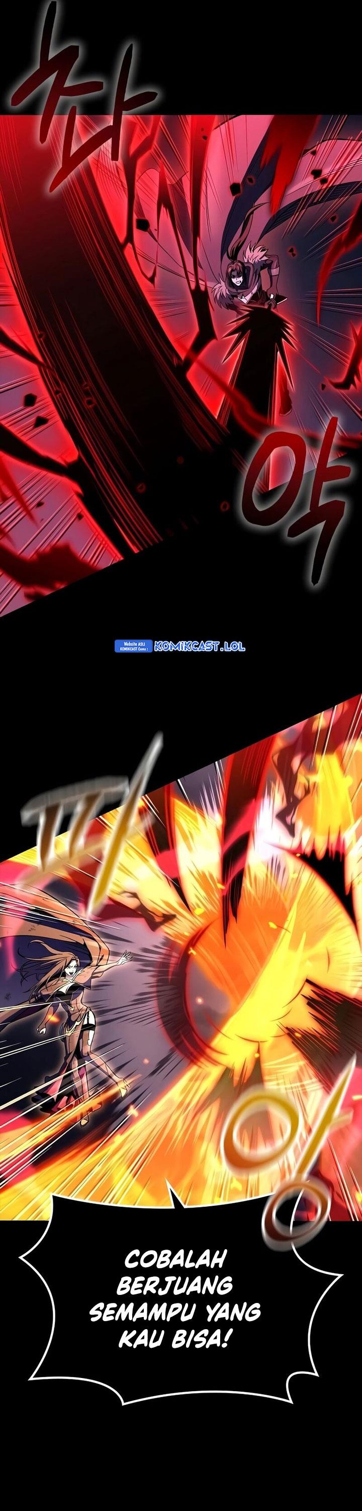 image-komik-genius-corpse-collecting-warrior-chapter-33-6/52