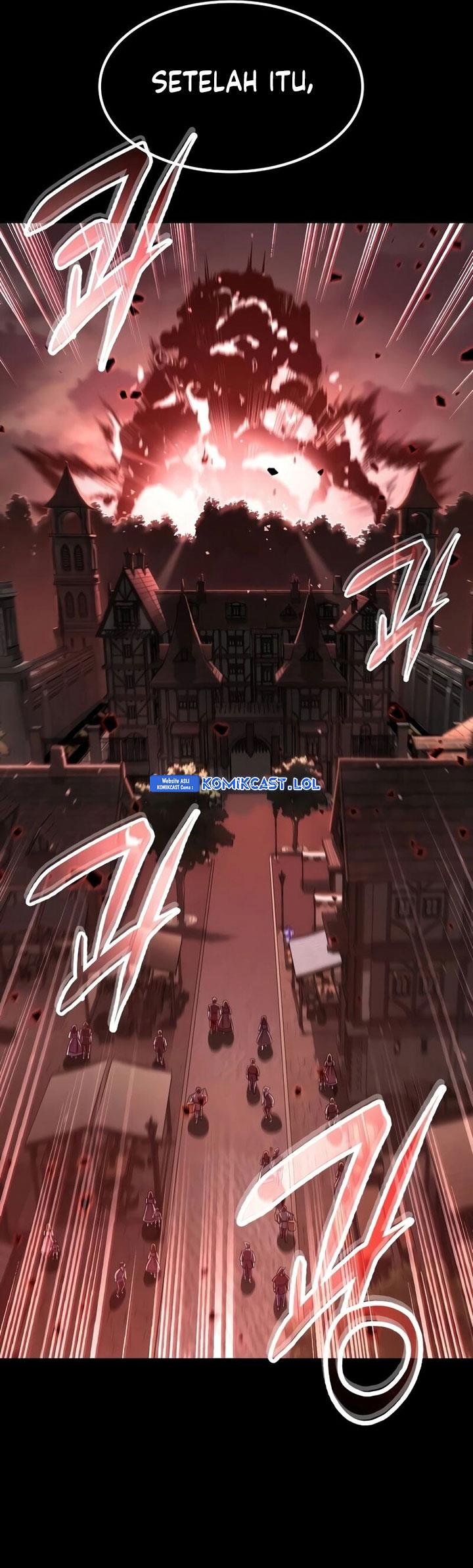 image-komik-genius-corpse-collecting-warrior-chapter-33-8/52