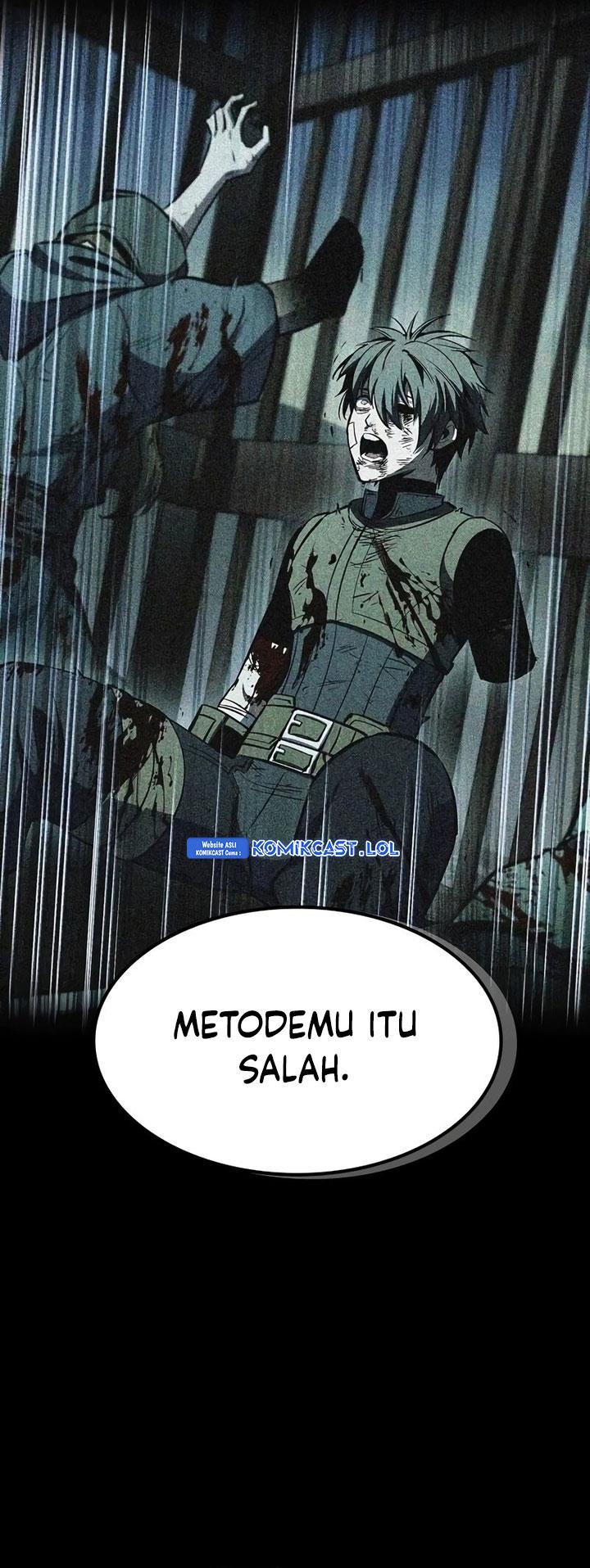 image-komik-genius-corpse-collecting-warrior-chapter-33-11/52