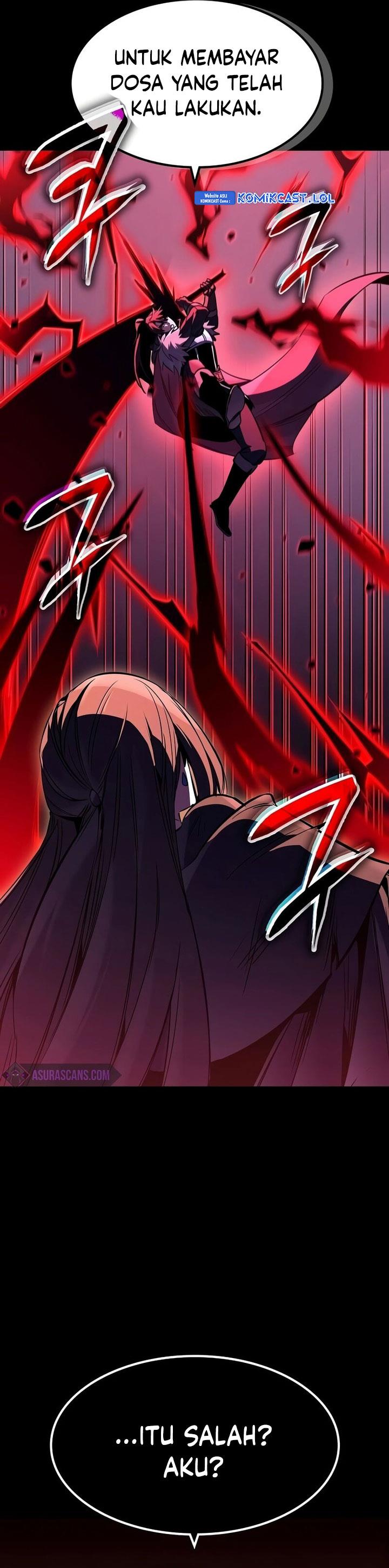 image-komik-genius-corpse-collecting-warrior-chapter-33-13/52