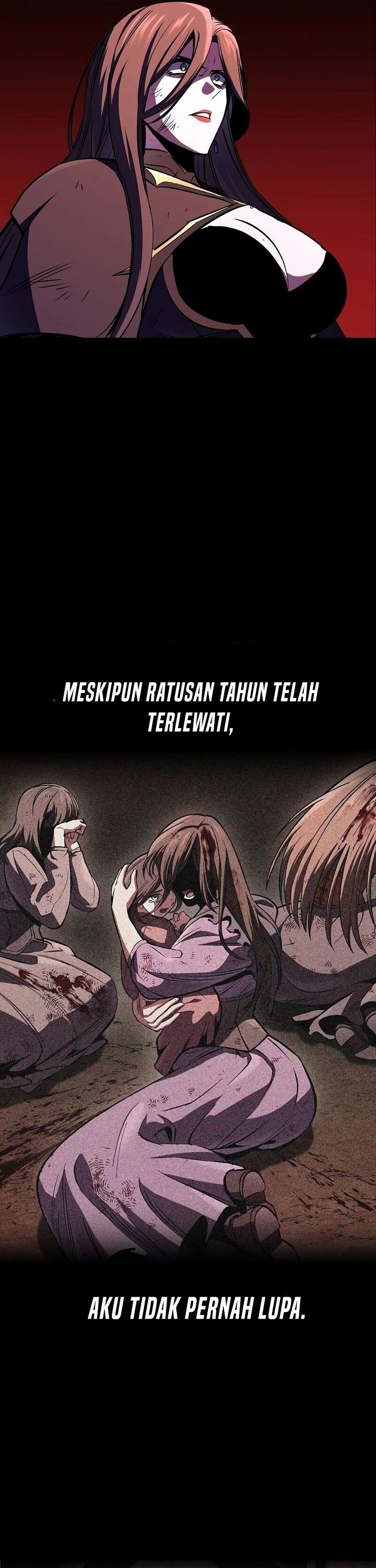 image-komik-genius-corpse-collecting-warrior-chapter-33-14/52