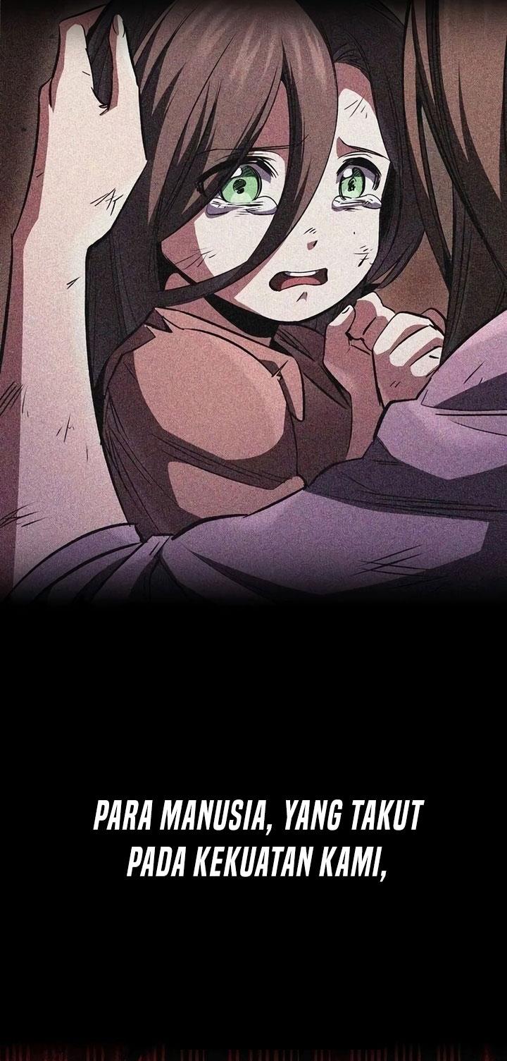 image-komik-genius-corpse-collecting-warrior-chapter-33-15/52