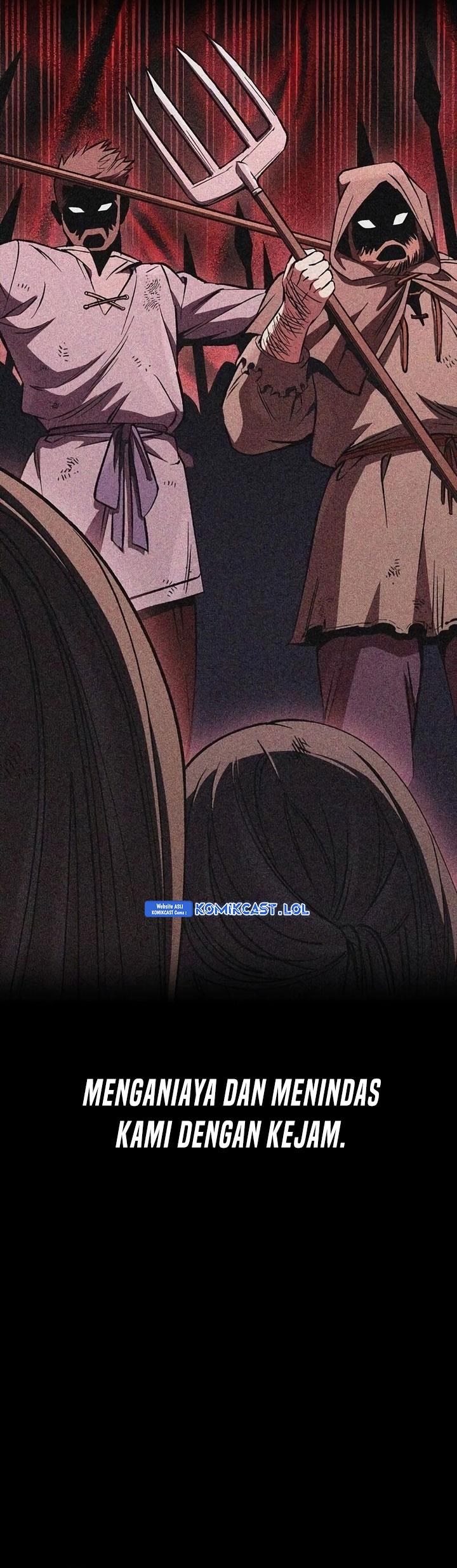 image-komik-genius-corpse-collecting-warrior-chapter-33-16/52