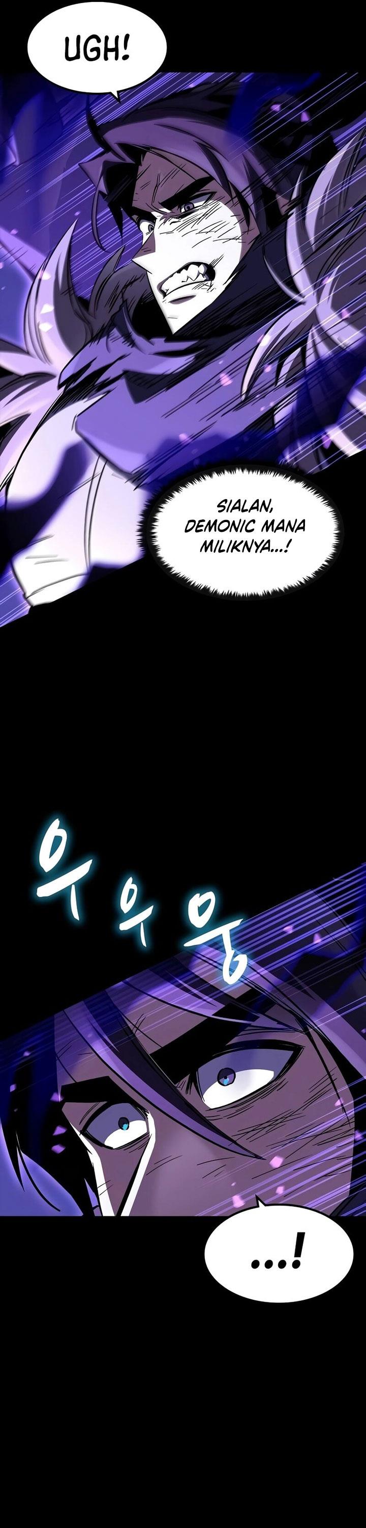 image-komik-genius-corpse-collecting-warrior-chapter-33-19/52