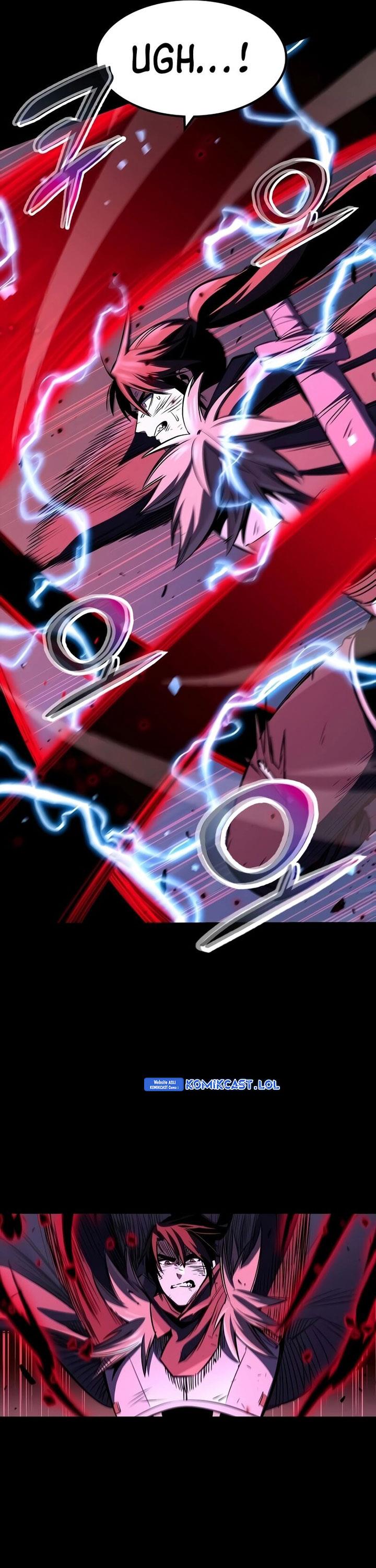 image-komik-genius-corpse-collecting-warrior-chapter-33-21/52