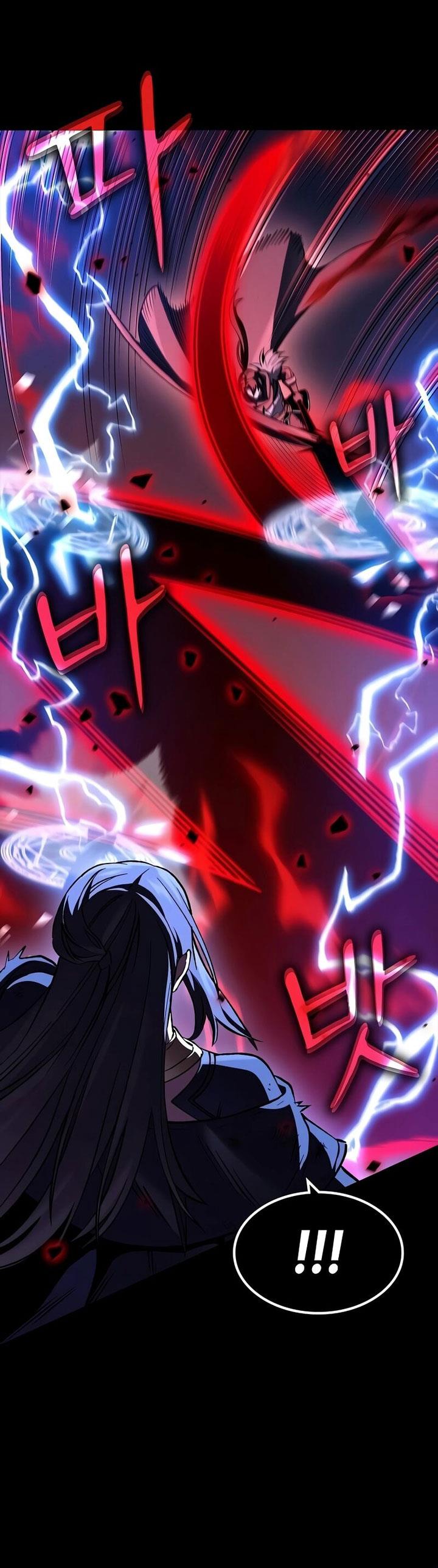 image-komik-genius-corpse-collecting-warrior-chapter-33-22/52