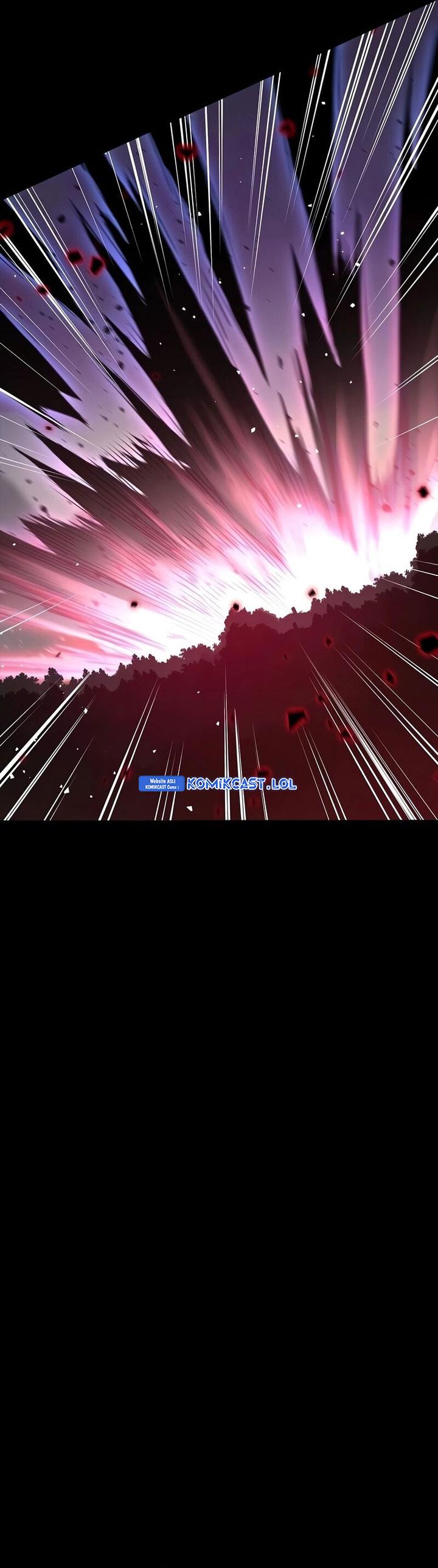 image-komik-genius-corpse-collecting-warrior-chapter-33-23/52