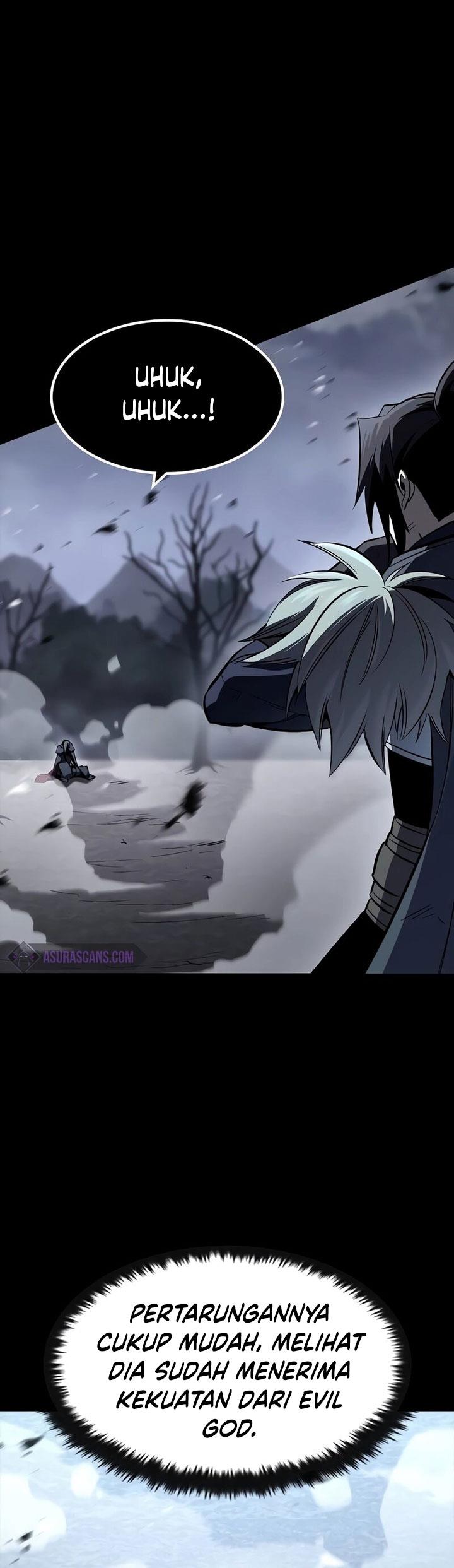 image-komik-genius-corpse-collecting-warrior-chapter-33-25/52