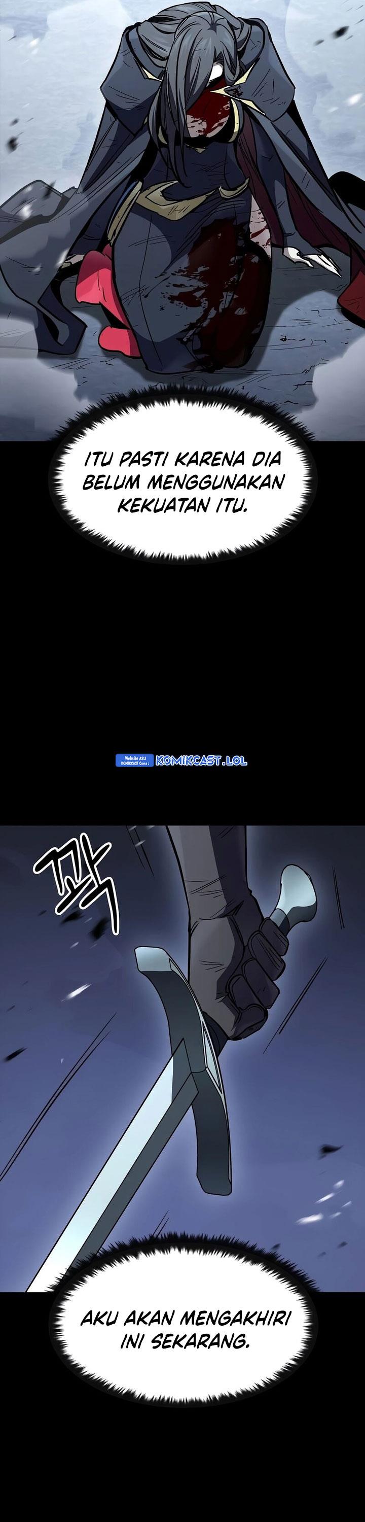 image-komik-genius-corpse-collecting-warrior-chapter-33-26/52