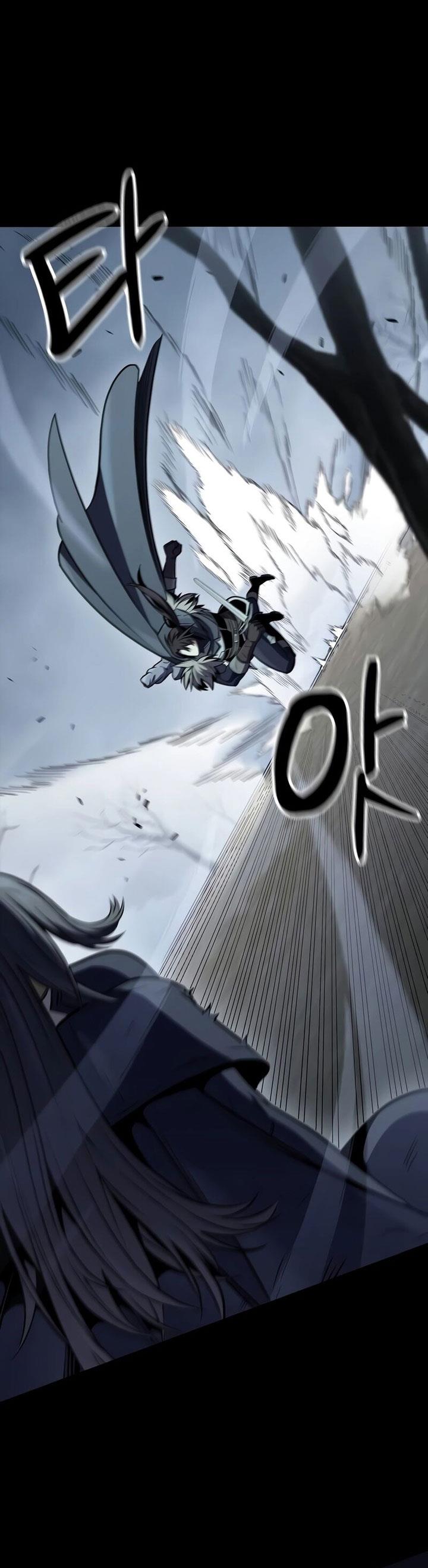 image-komik-genius-corpse-collecting-warrior-chapter-33-27/52