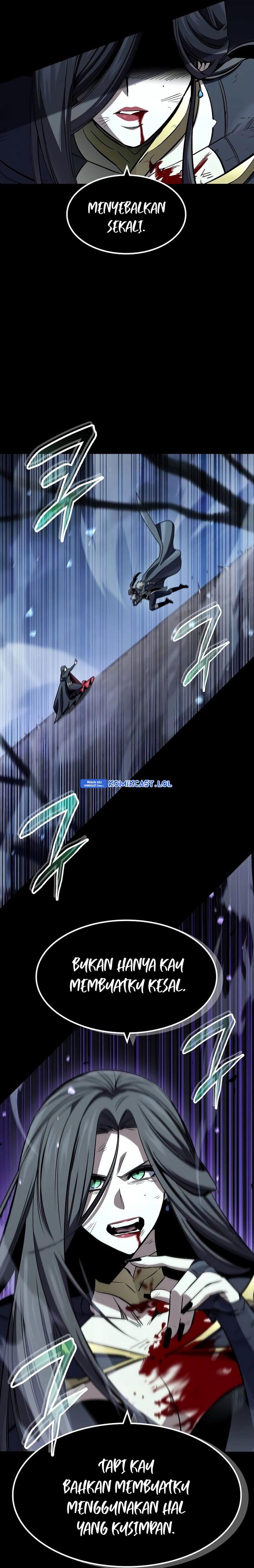 image-komik-genius-corpse-collecting-warrior-chapter-33-28/52