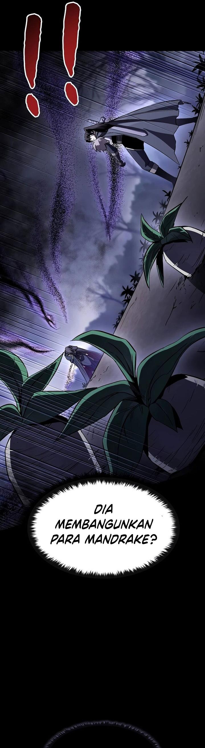 image-komik-genius-corpse-collecting-warrior-chapter-33-30/52