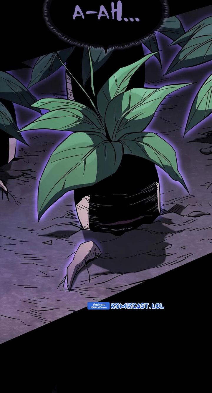 image-komik-genius-corpse-collecting-warrior-chapter-33-31/52