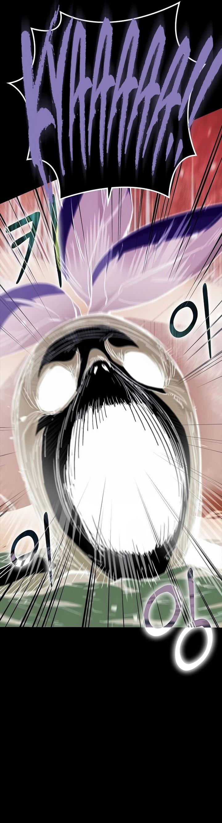 image-komik-genius-corpse-collecting-warrior-chapter-33-32/52