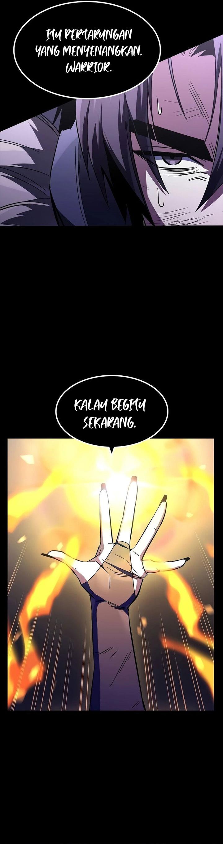 image-komik-genius-corpse-collecting-warrior-chapter-33-35/52