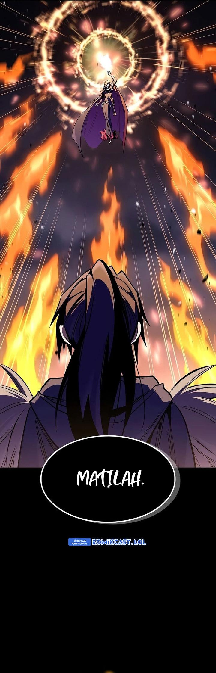 image-komik-genius-corpse-collecting-warrior-chapter-33-36/52