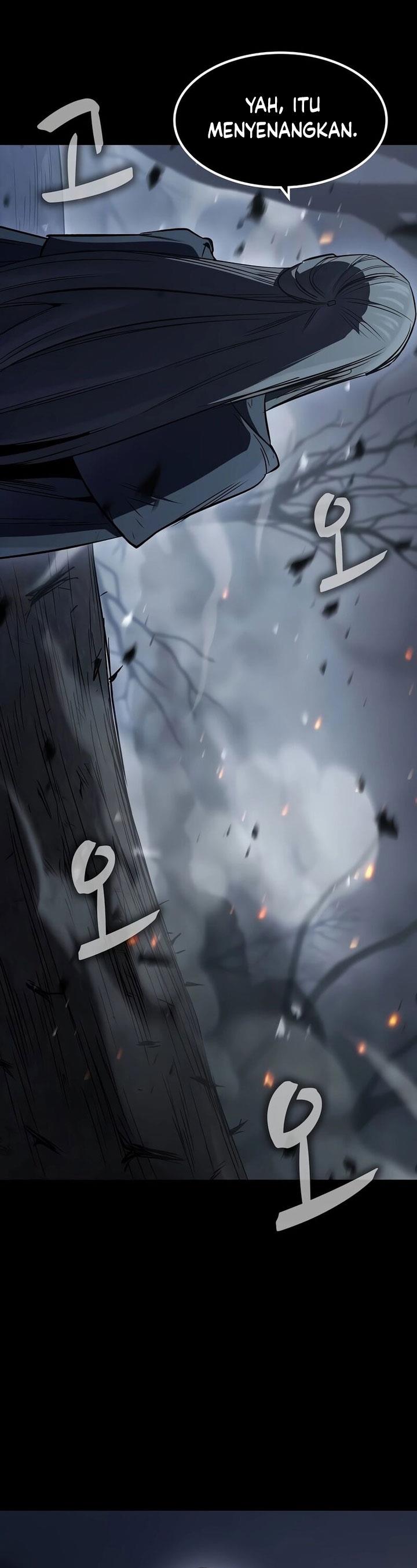 image-komik-genius-corpse-collecting-warrior-chapter-33-40/52