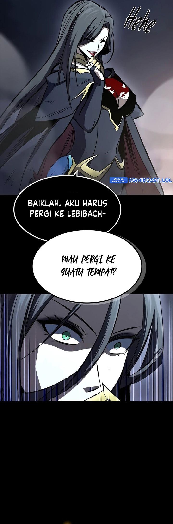 image-komik-genius-corpse-collecting-warrior-chapter-33-41/52
