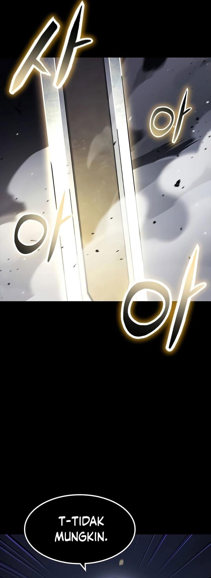 image-komik-genius-corpse-collecting-warrior-chapter-33-42/52