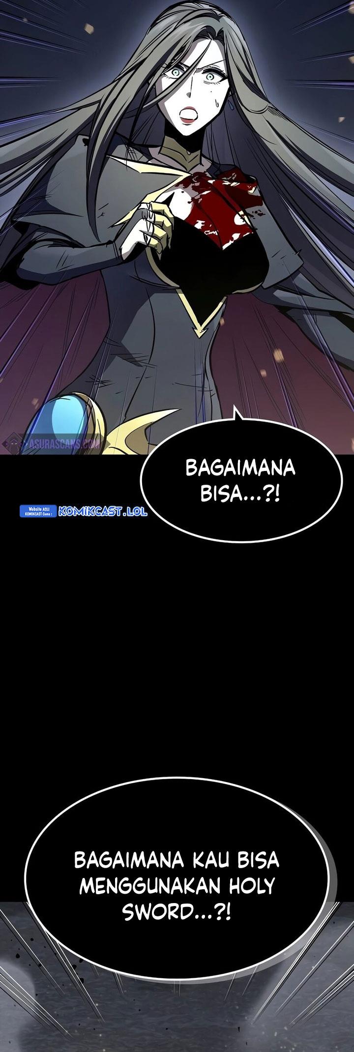 image-komik-genius-corpse-collecting-warrior-chapter-33-43/52