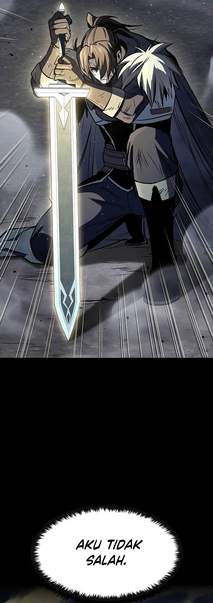 image-komik-genius-corpse-collecting-warrior-chapter-33-44/52