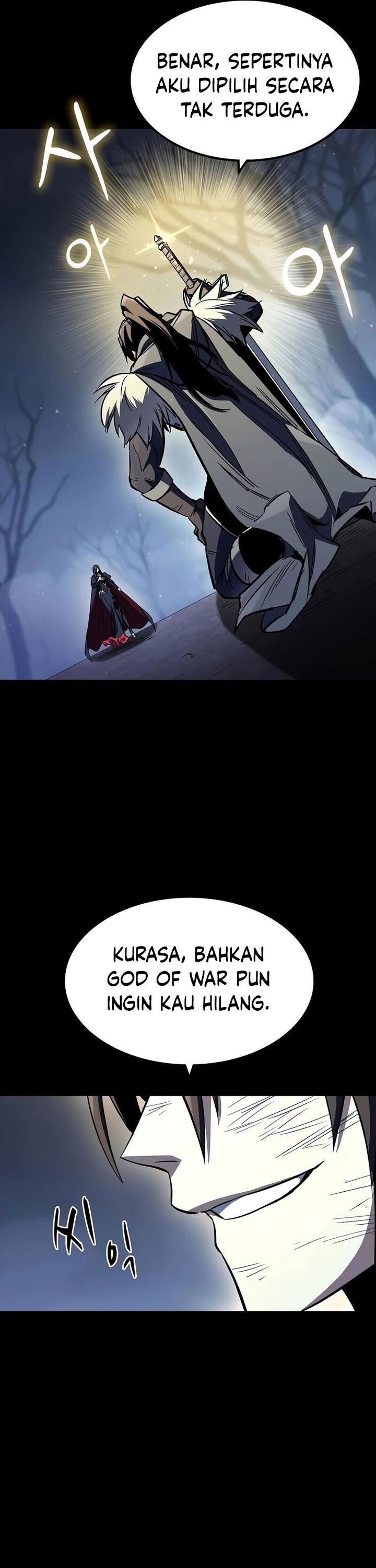 image-komik-genius-corpse-collecting-warrior-chapter-33-49/52