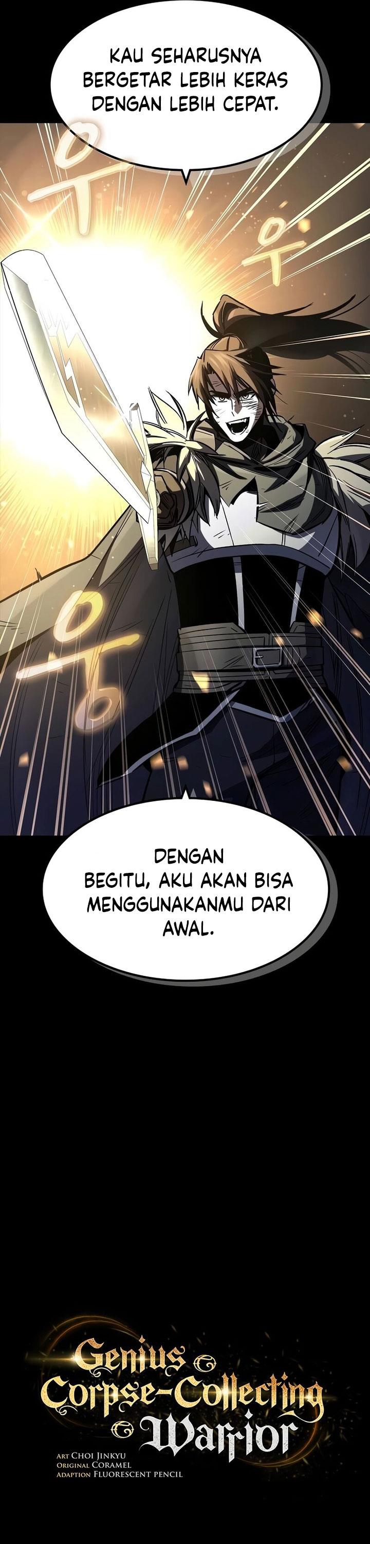 image-komik-genius-corpse-collecting-warrior-chapter-33-50/52