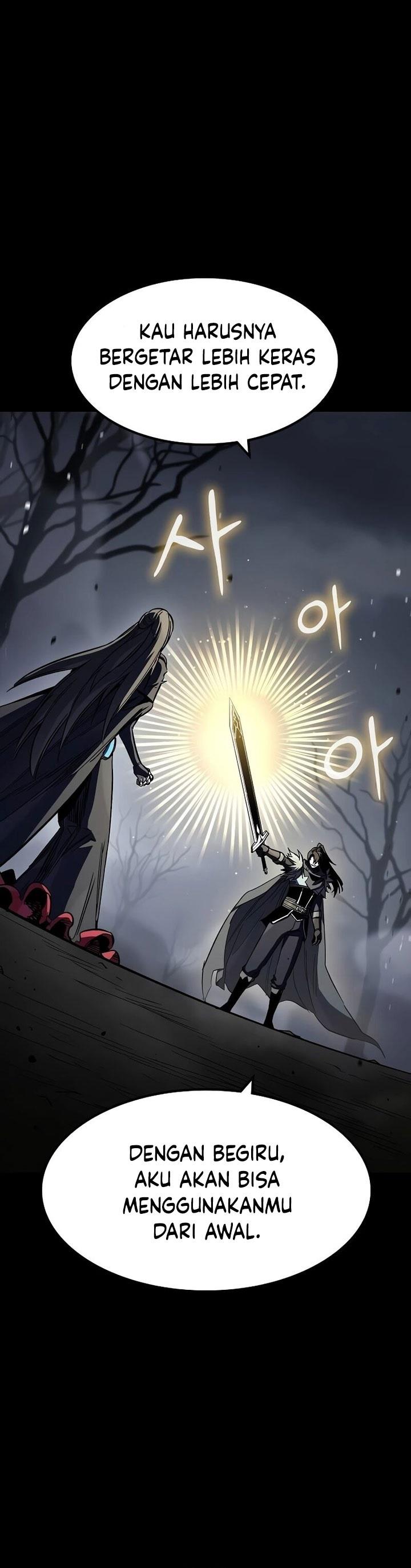 image-komik-genius-corpse-collecting-warrior-chapter-34-0/51