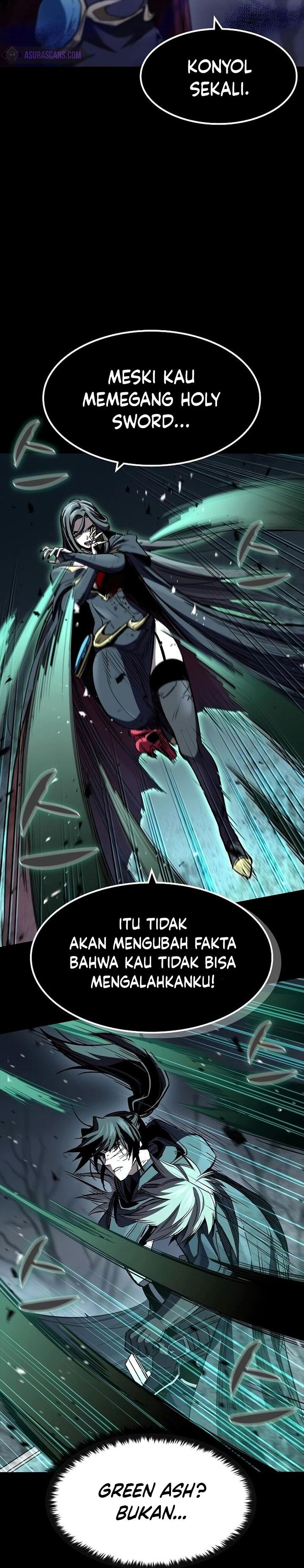 image-komik-genius-corpse-collecting-warrior-chapter-34-2/51