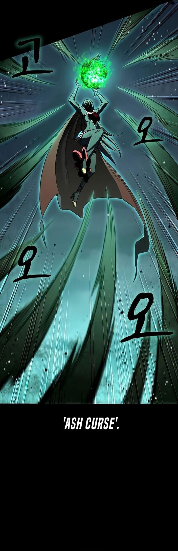 image-komik-genius-corpse-collecting-warrior-chapter-34-4/51