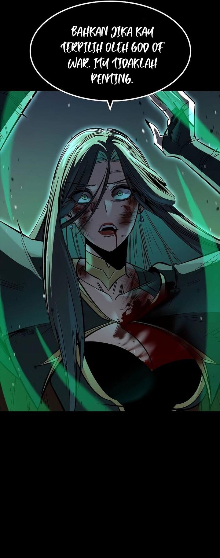 image-komik-genius-corpse-collecting-warrior-chapter-34-5/51