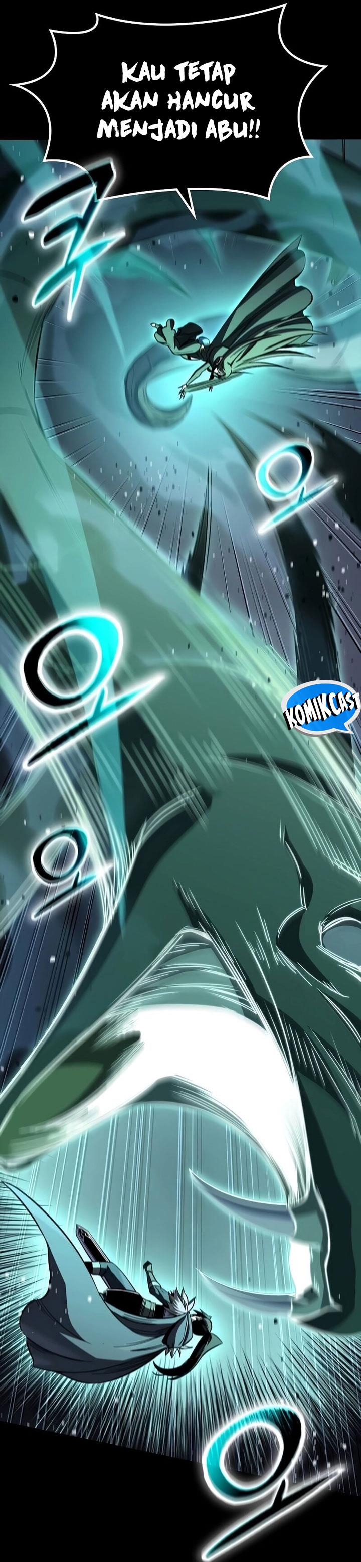 image-komik-genius-corpse-collecting-warrior-chapter-34-6/51