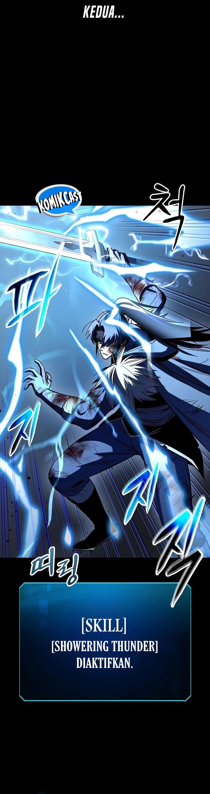 image-komik-genius-corpse-collecting-warrior-chapter-34-8/51