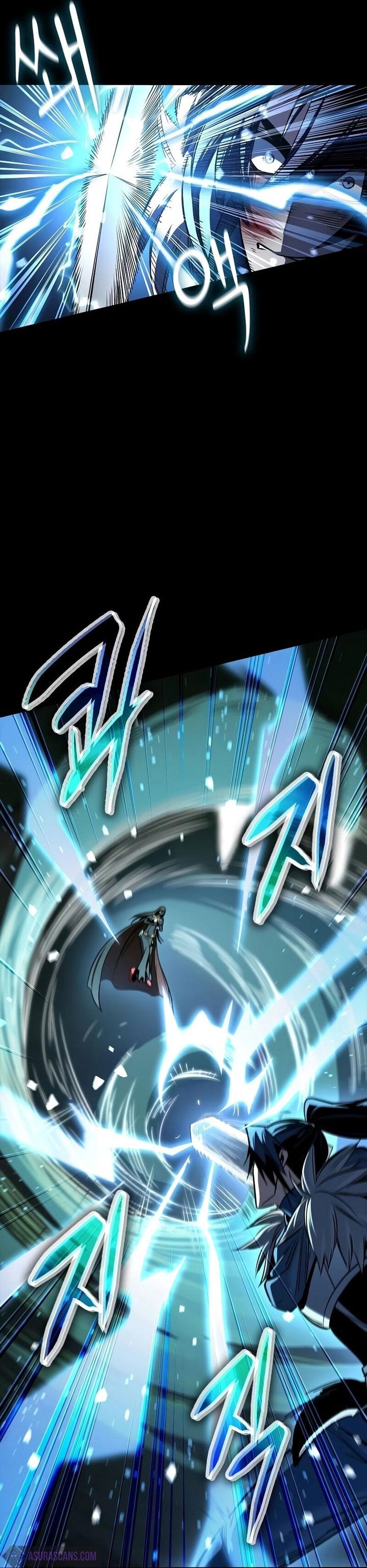 image-komik-genius-corpse-collecting-warrior-chapter-34-9/51