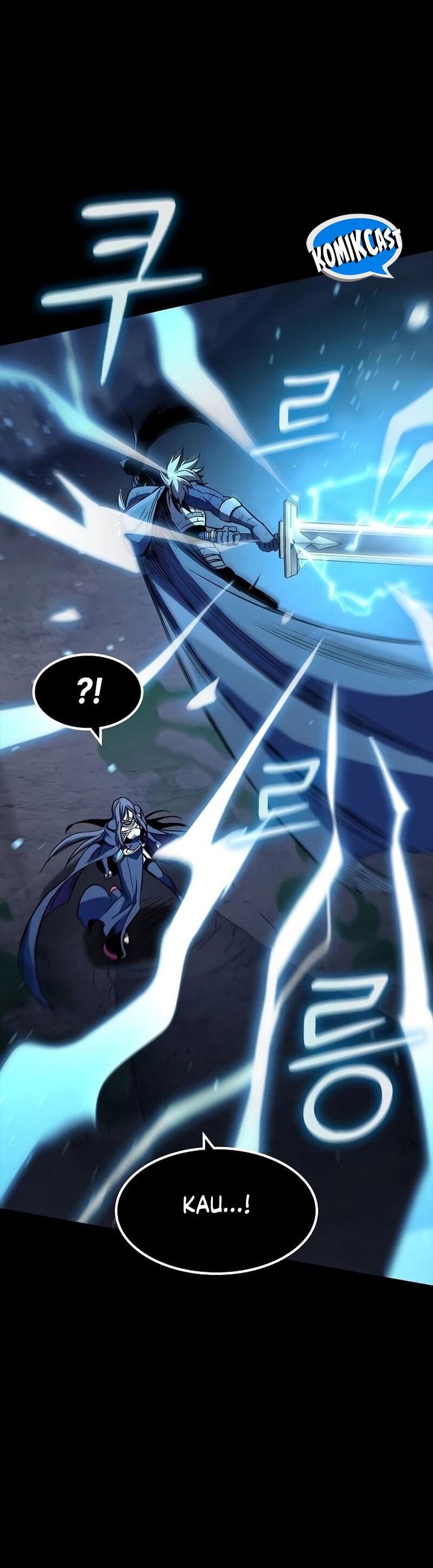 image-komik-genius-corpse-collecting-warrior-chapter-34-11/51