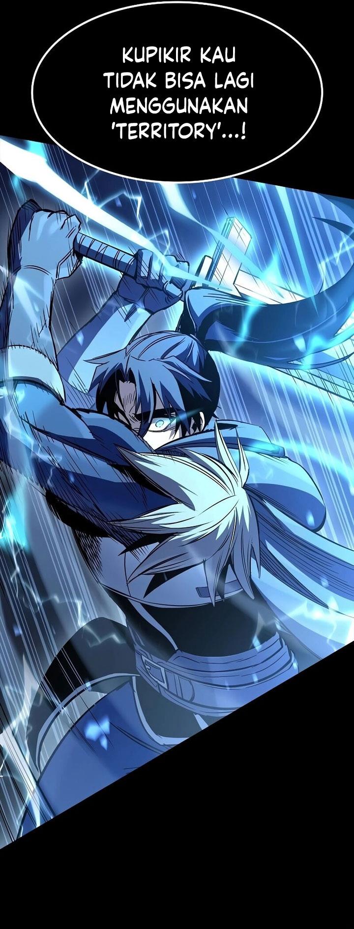 image-komik-genius-corpse-collecting-warrior-chapter-34-12/51