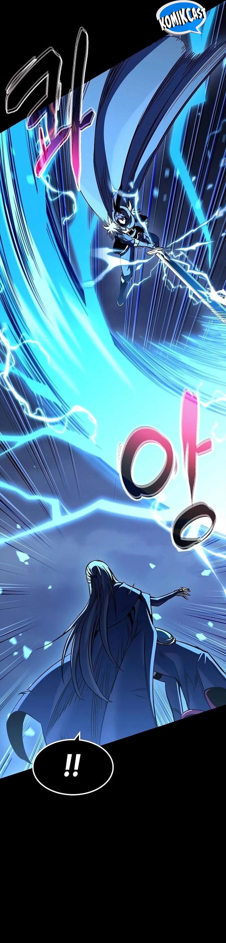 image-komik-genius-corpse-collecting-warrior-chapter-34-13/51