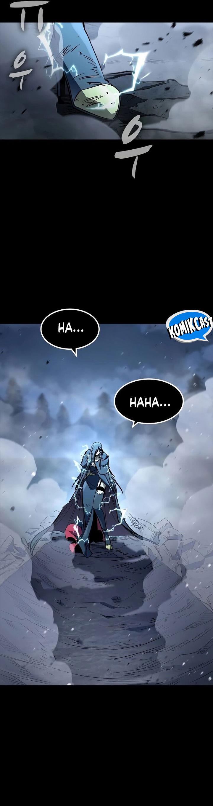 image-komik-genius-corpse-collecting-warrior-chapter-34-16/51