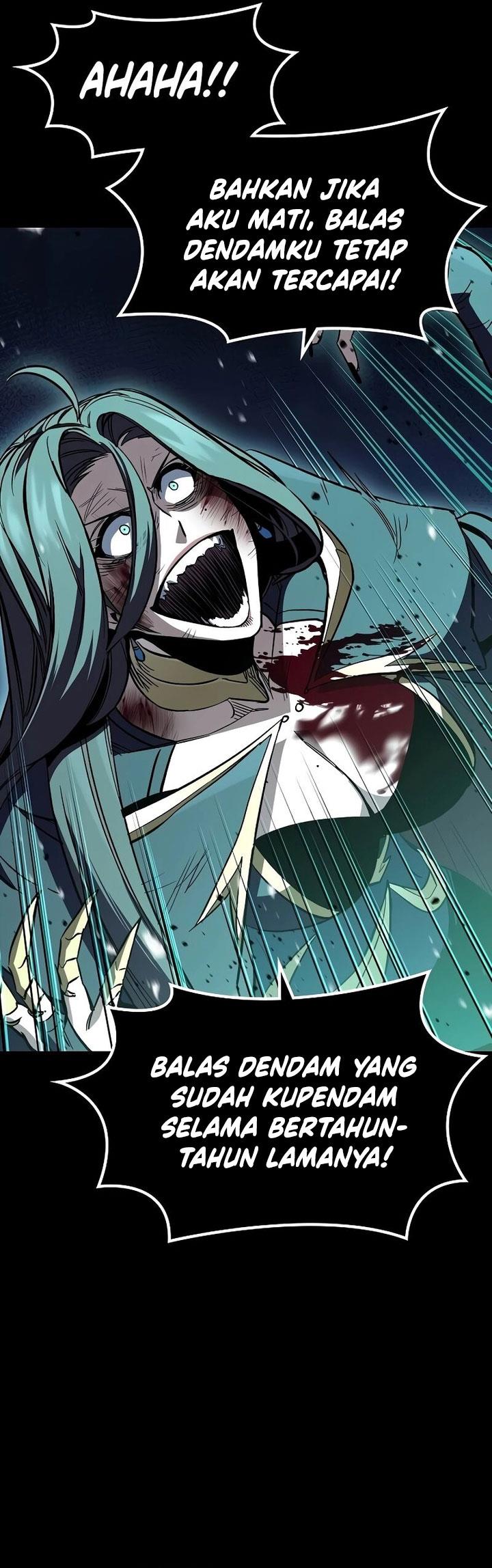 image-komik-genius-corpse-collecting-warrior-chapter-34-20/51