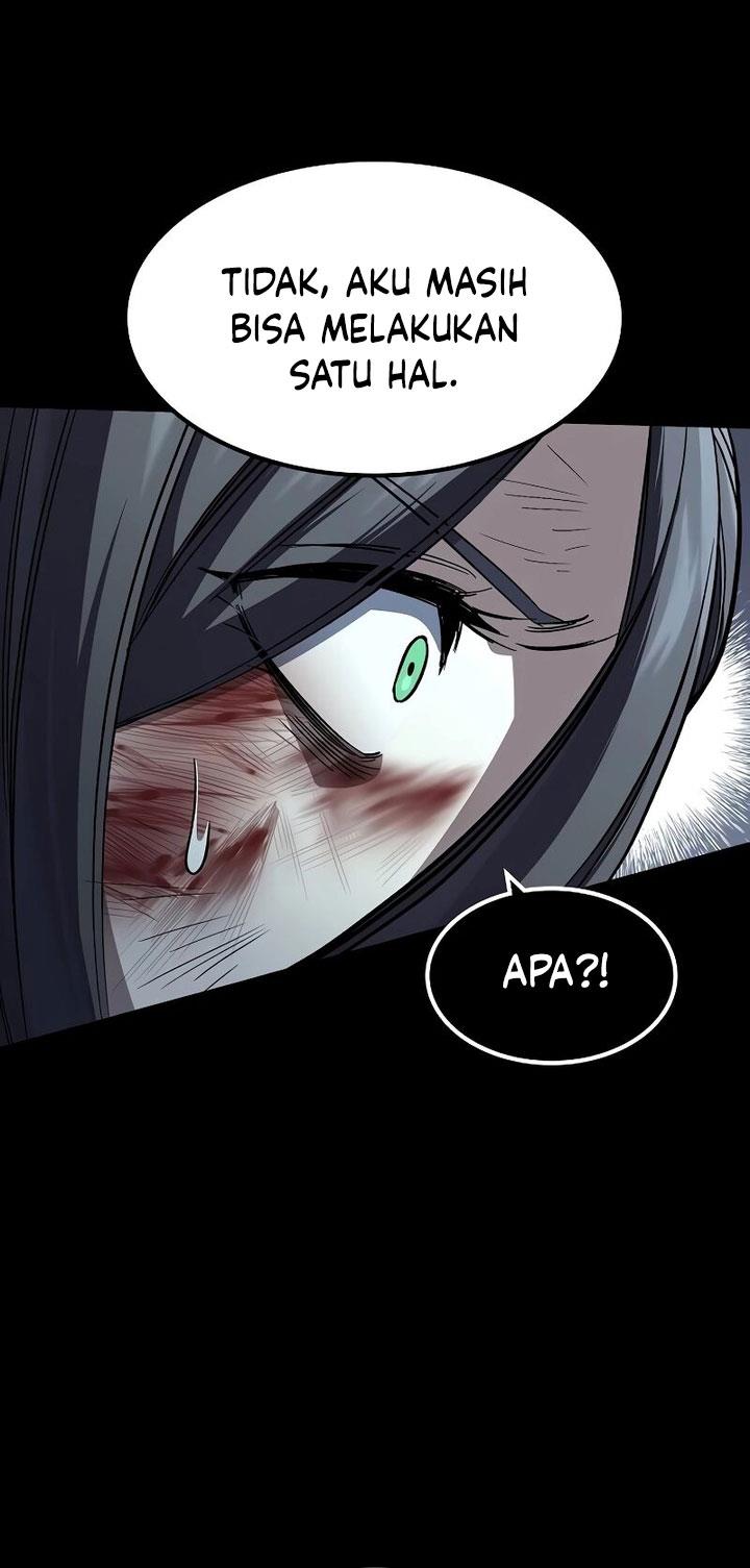 image-komik-genius-corpse-collecting-warrior-chapter-34-22/51