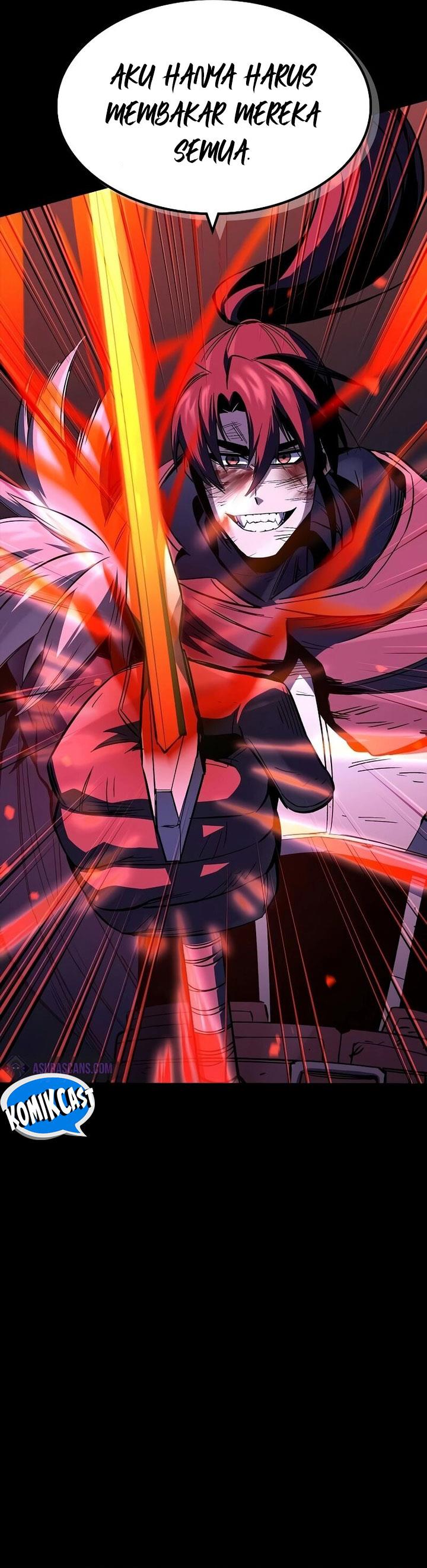 image-komik-genius-corpse-collecting-warrior-chapter-34-23/51