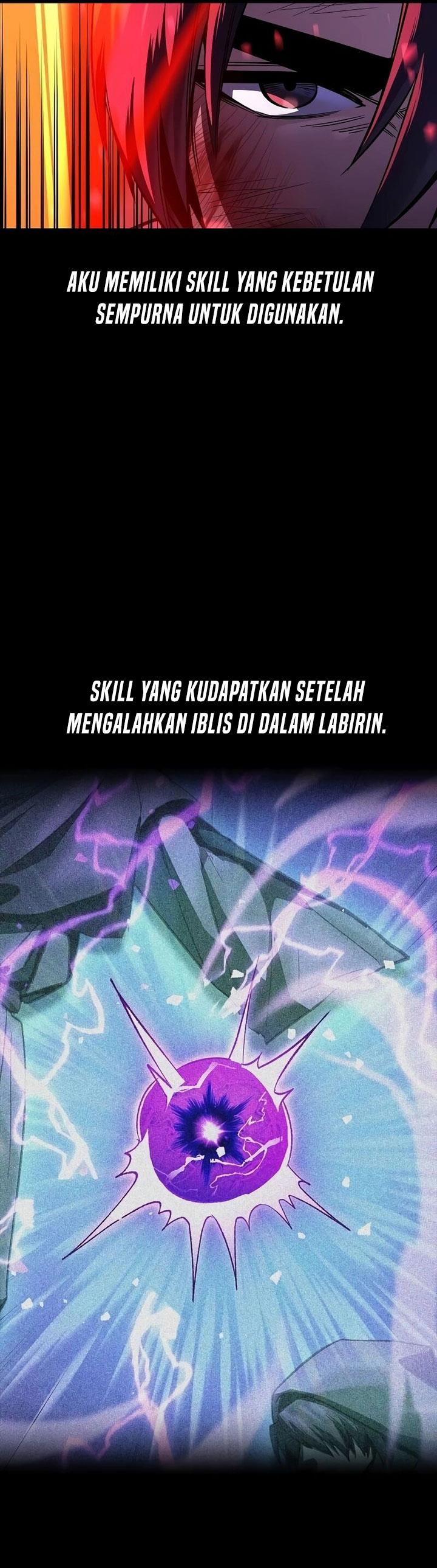 image-komik-genius-corpse-collecting-warrior-chapter-34-24/51