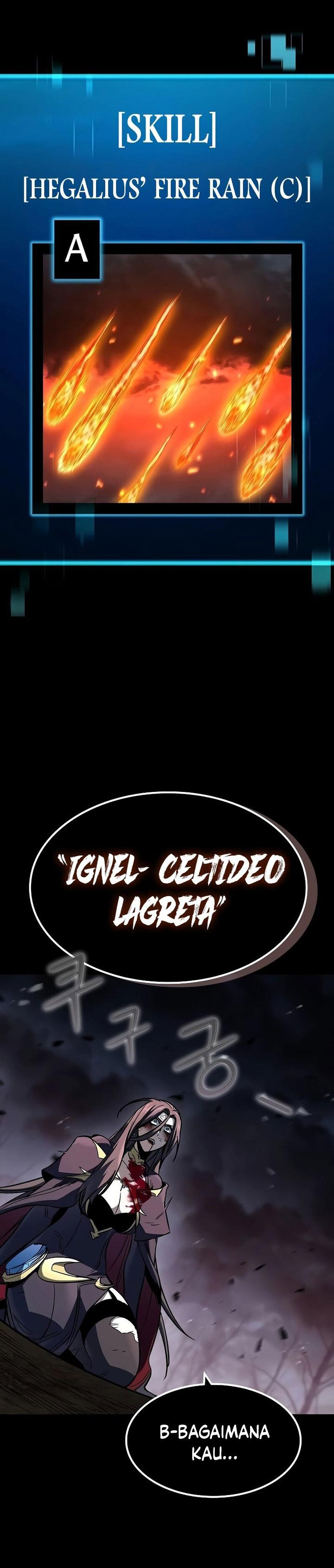 image-komik-genius-corpse-collecting-warrior-chapter-34-25/51