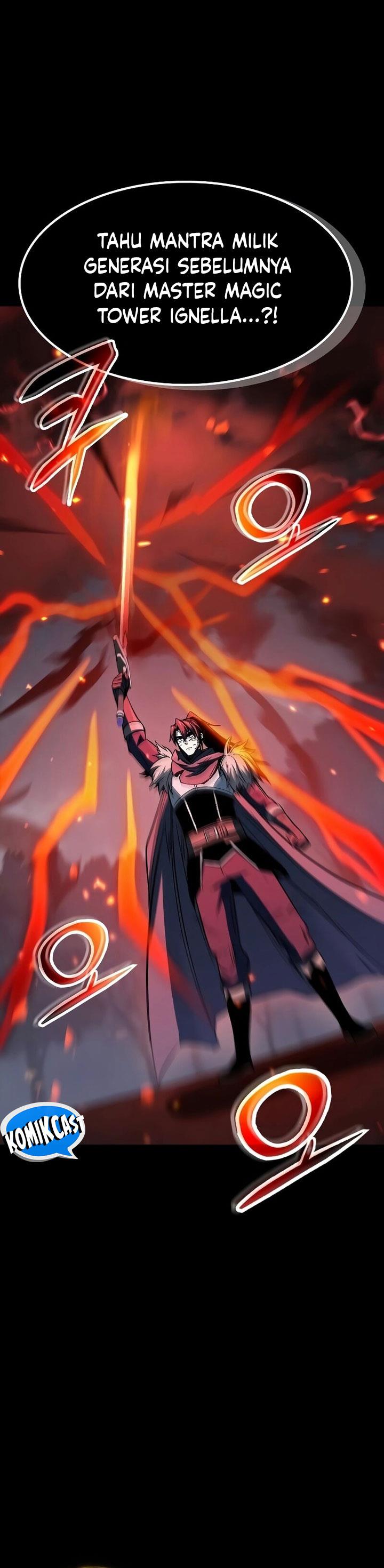 image-komik-genius-corpse-collecting-warrior-chapter-34-26/51